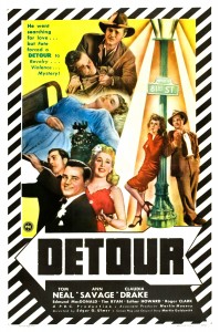 Detour (Film)
