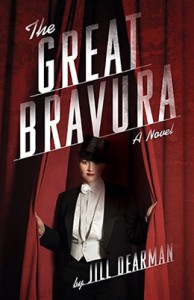 The Great Bravura